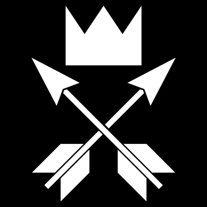 Dalarna