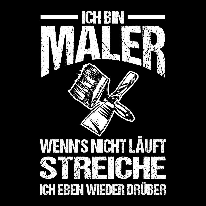 Maître Peintre Compagnon Peintre