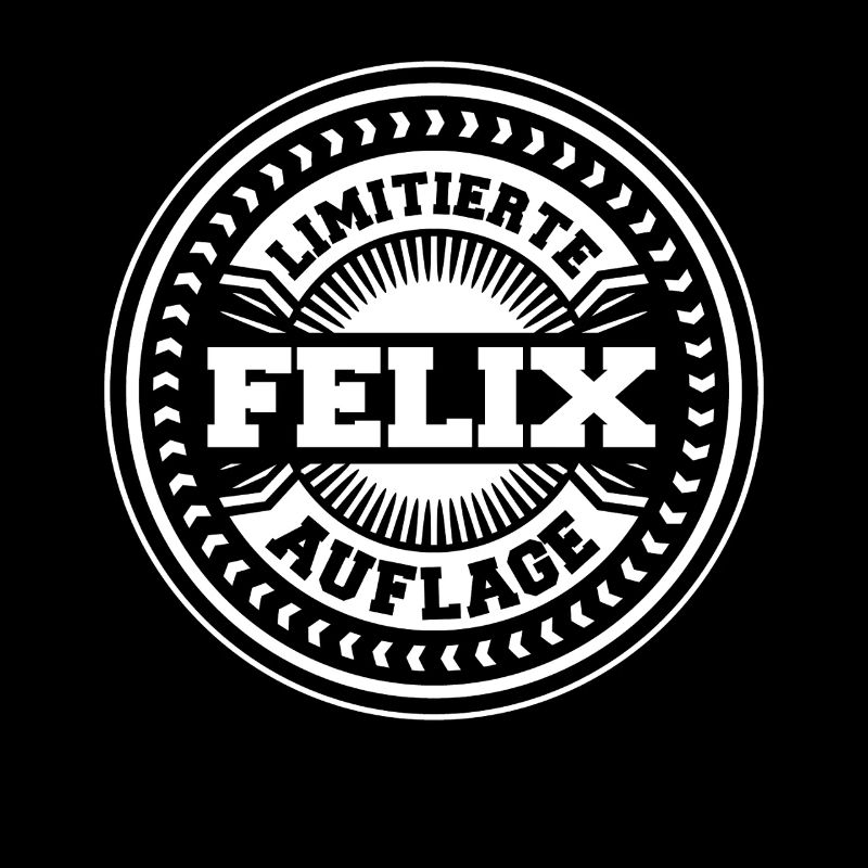 Felix