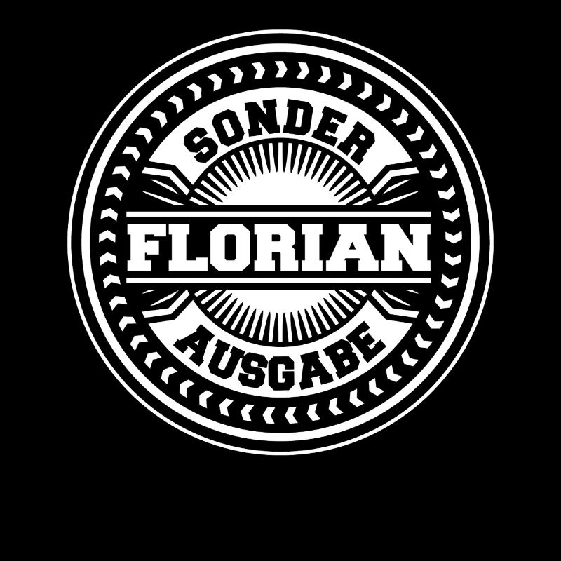 Florian