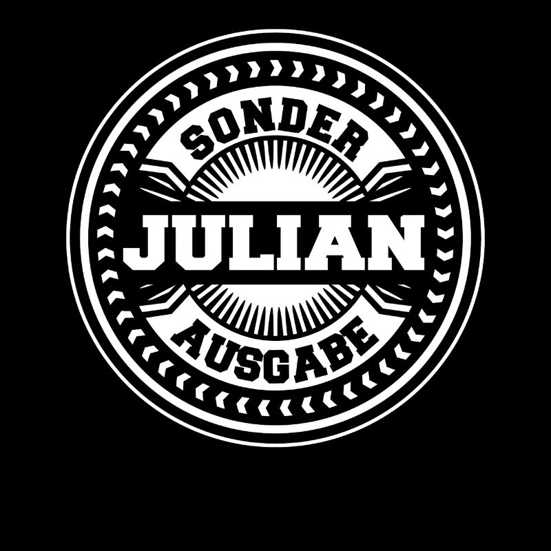 Julian