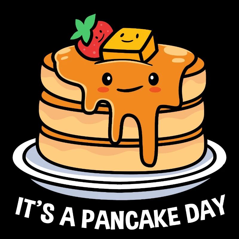 Pancake