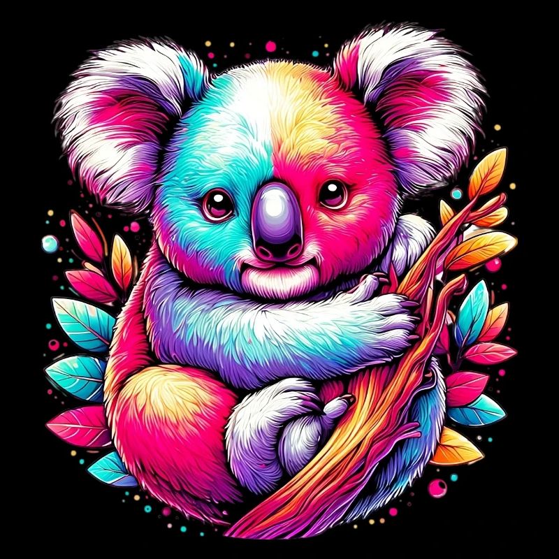 Koala