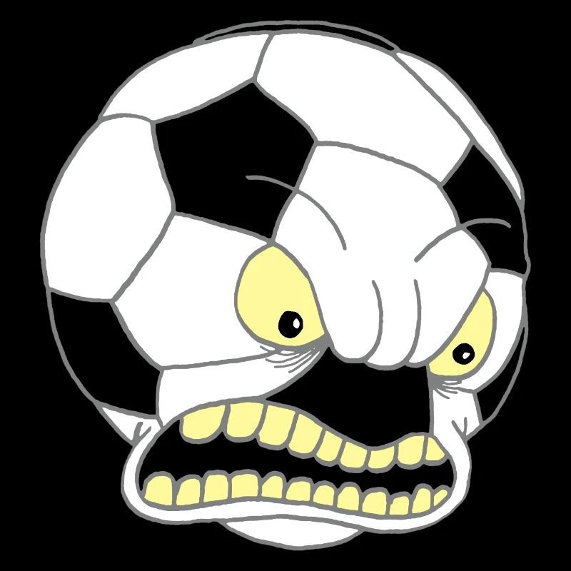 Fußball
