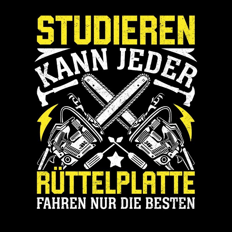Anyone can study