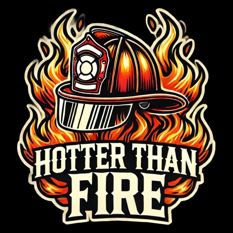 Pompiers pour les pompiers