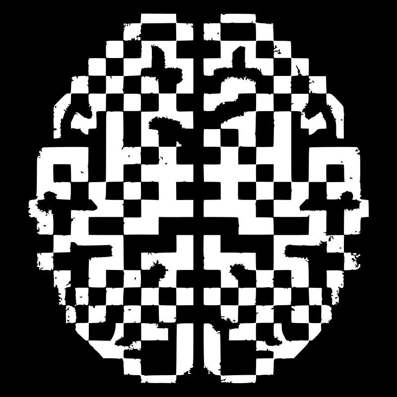Intelligence cérébrale numérique