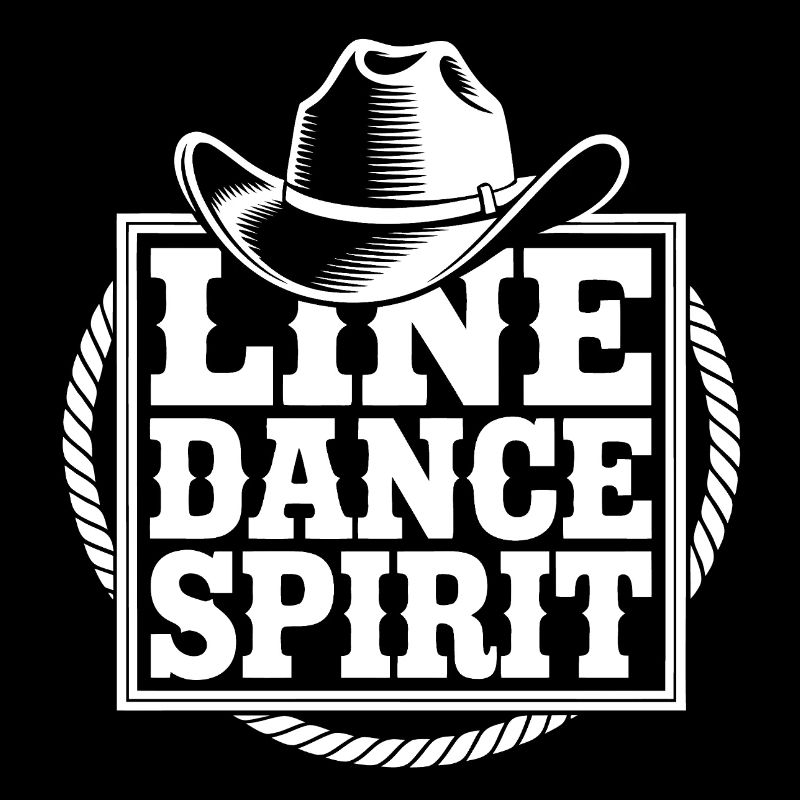 Line Dance Style