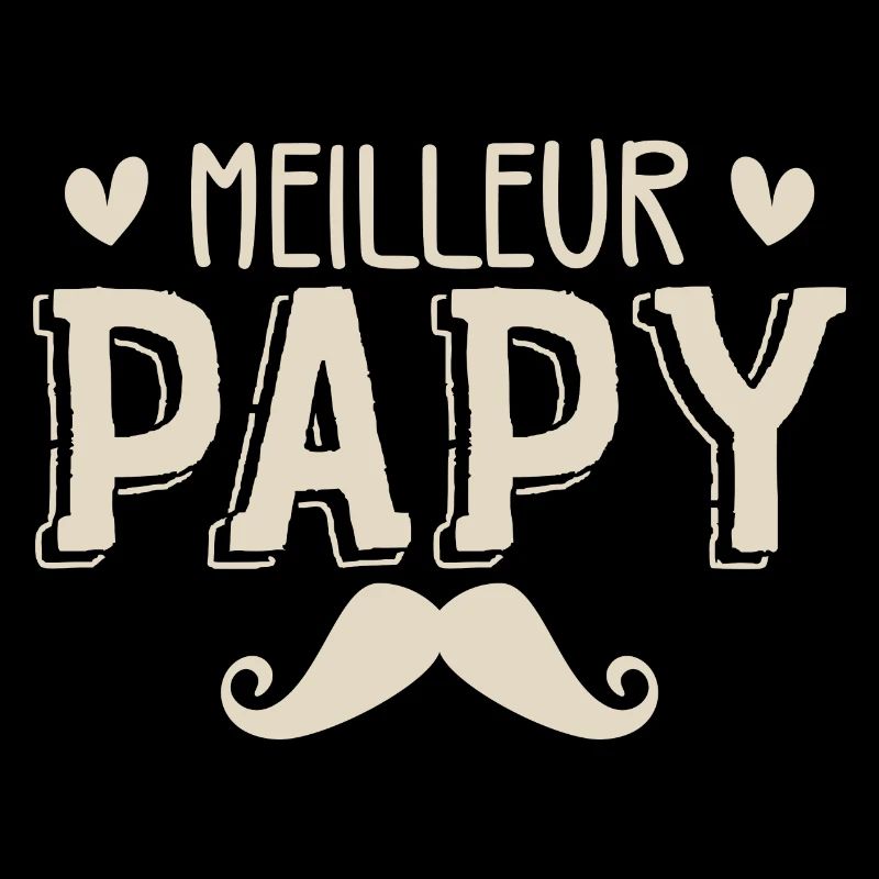 Meilleur PAPY
