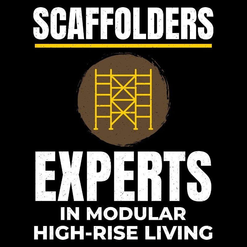 Scaffolder Scaffold Builder Scaffolding Platform
