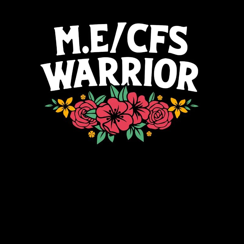 EM SFC