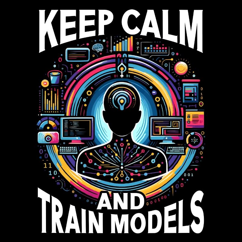 Intelligence artificielle, IA, Machine Learning