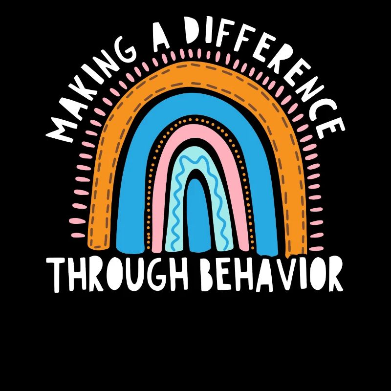 Aba therapist Behavior analyst Psychologist