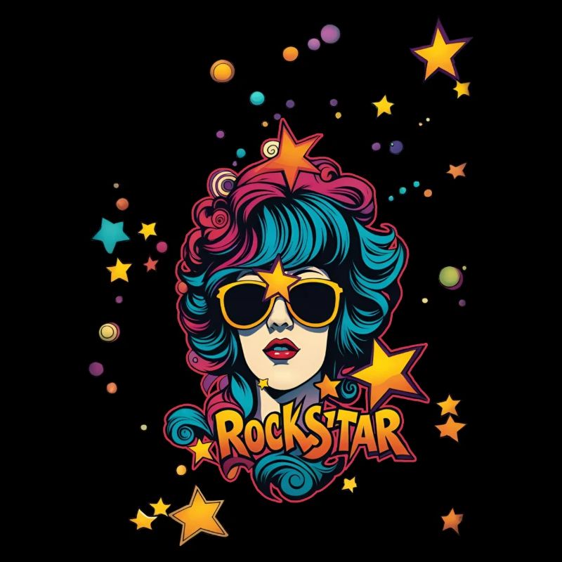 Rock ́n ́Roll