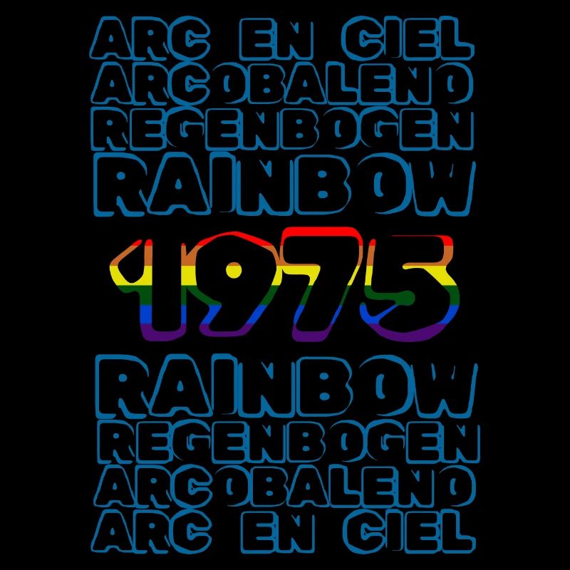 1975
