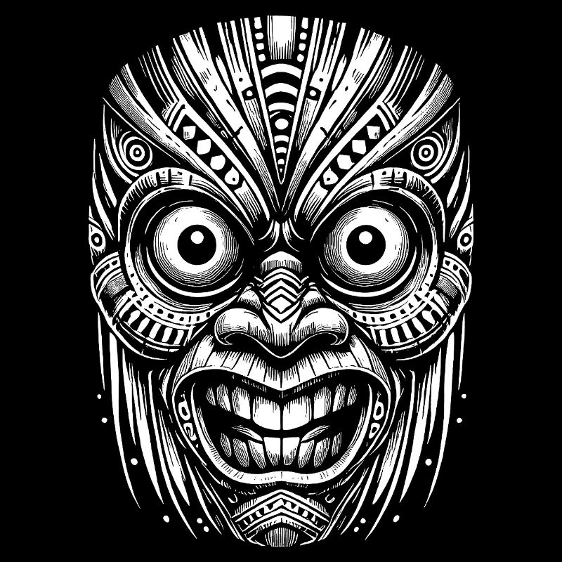 Mask