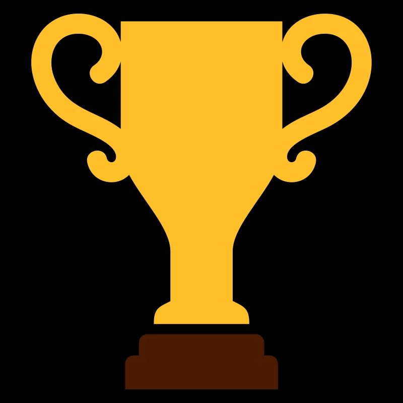 Coupe