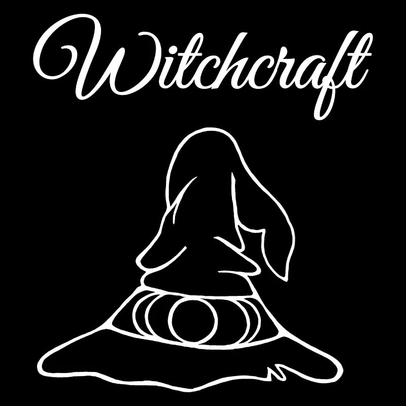 Witchcraft