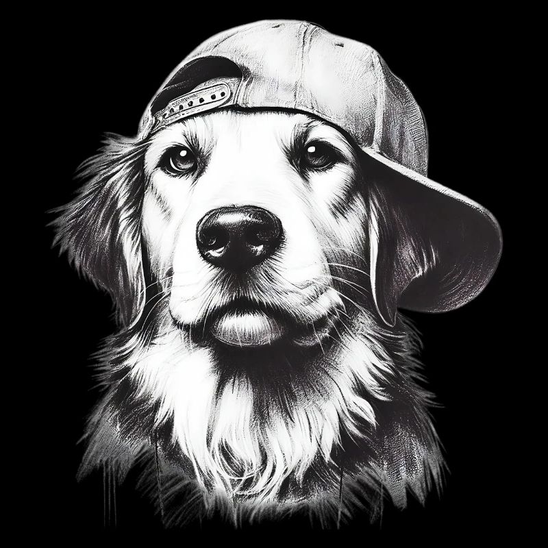 Chien