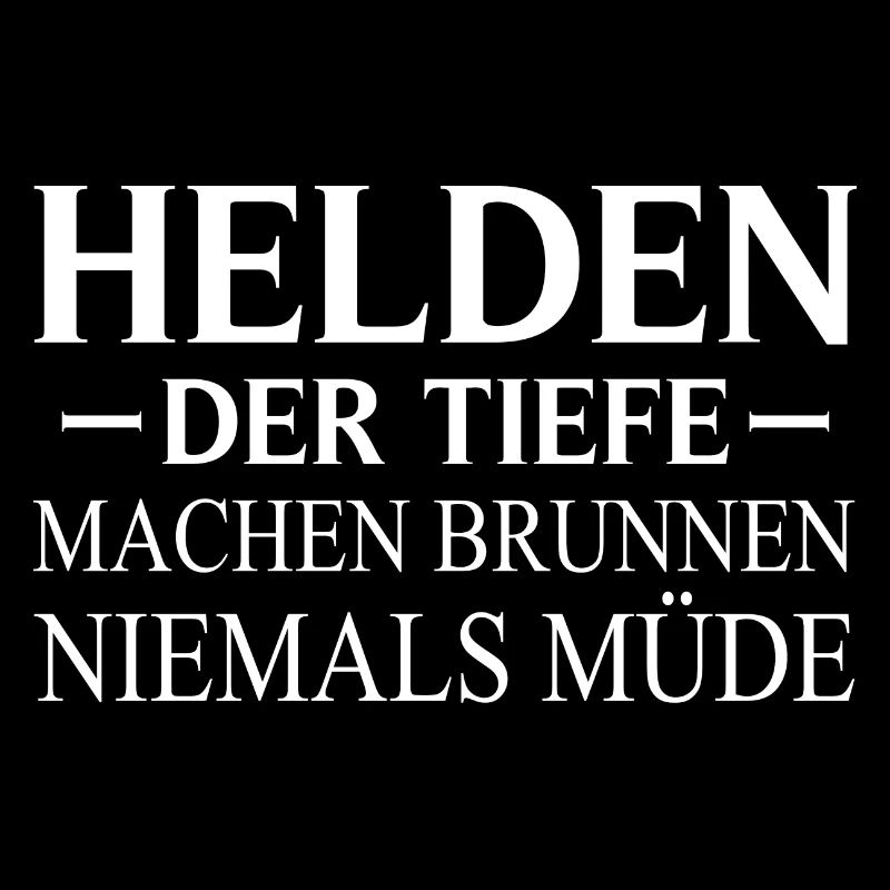 Well Construction Heroes Le constructeur de puits profonds