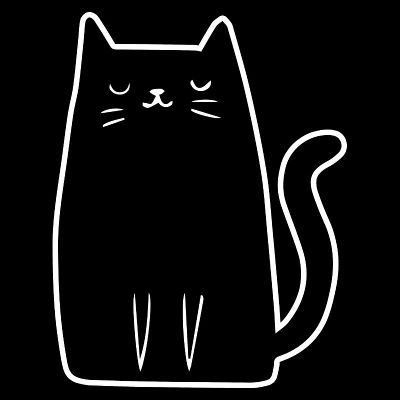 Chats, Dame Chat, Amoureux Des Chats, Visage De Chat