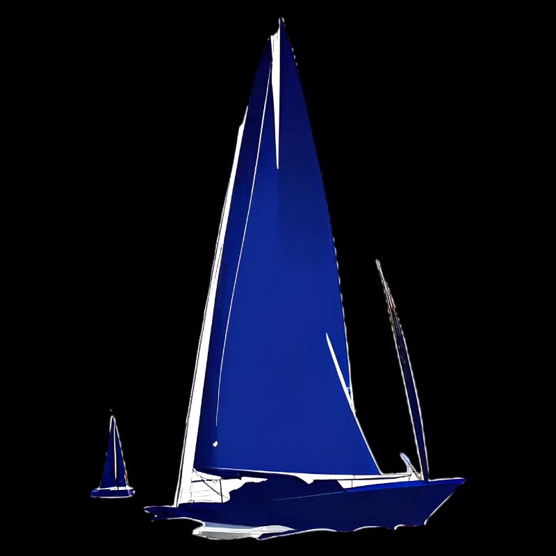 Sailing Sailing Sailing Sailing Ship Sailboat