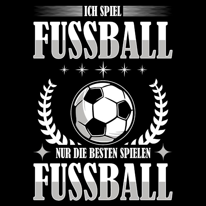 Fussball