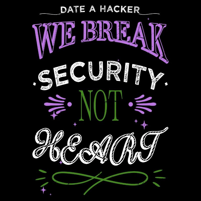 Statement Lumber Apprentice Sayings