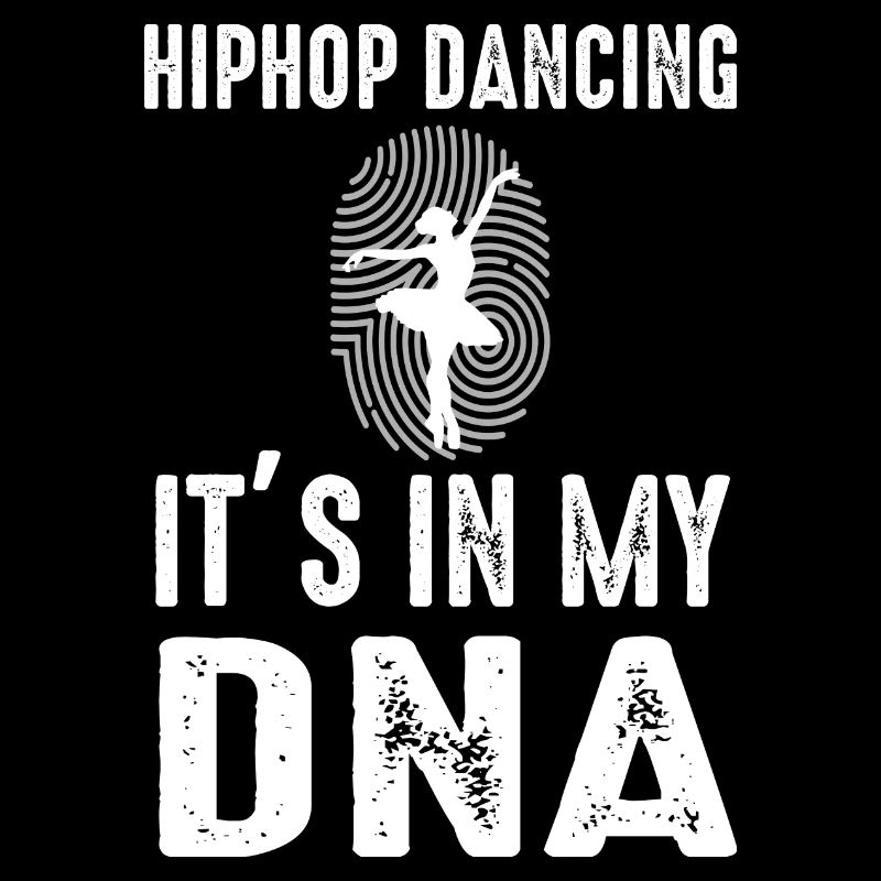 Danse Danse Musique