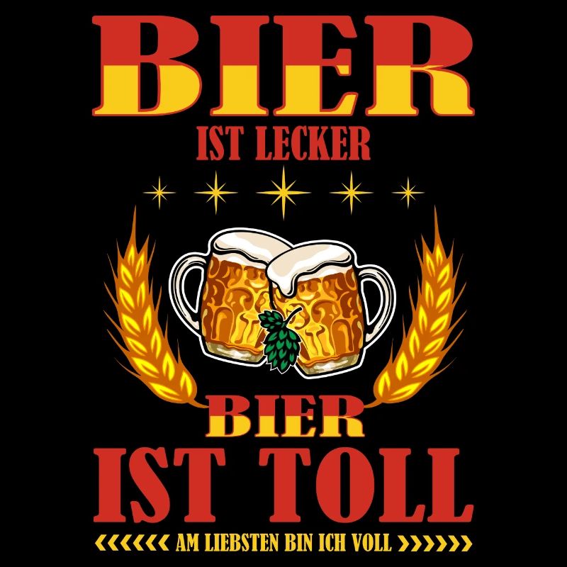 Bier