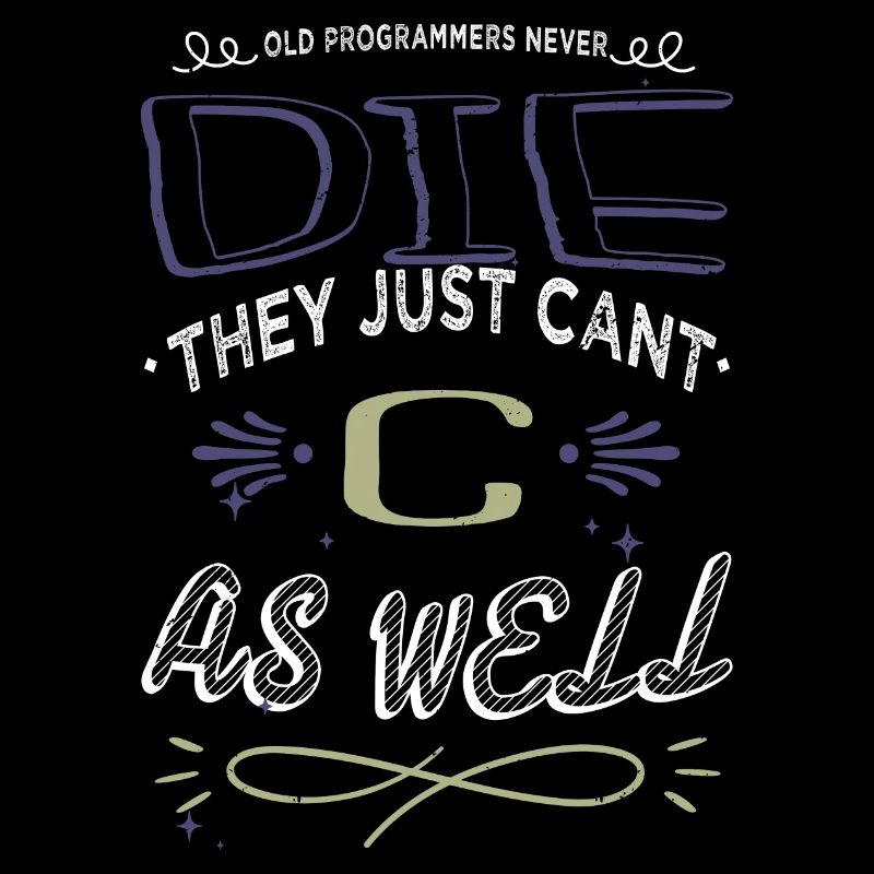 gift gamer glitch analyst encrypt hacking code