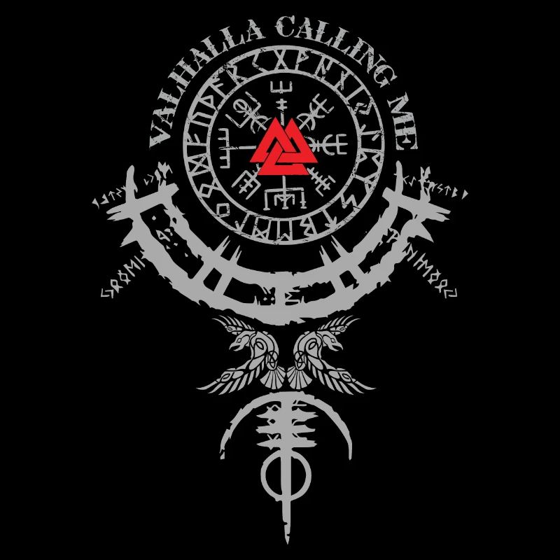 vikings valhalla calling me celts norsemen