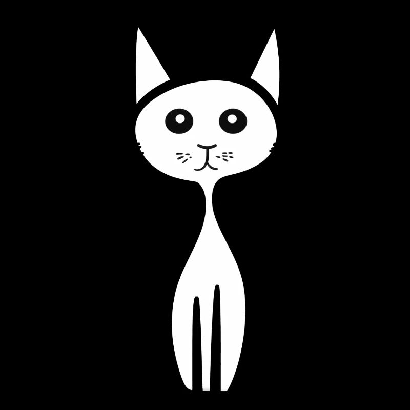 Katze