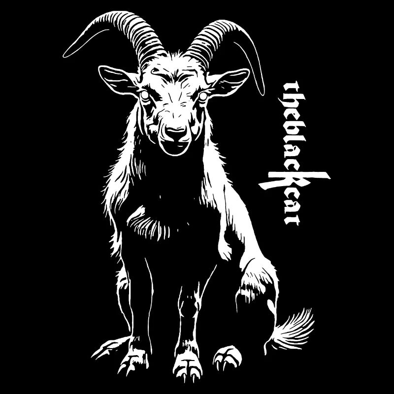 Bouc