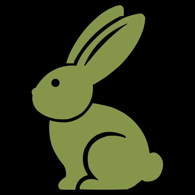 Lapin Lapin