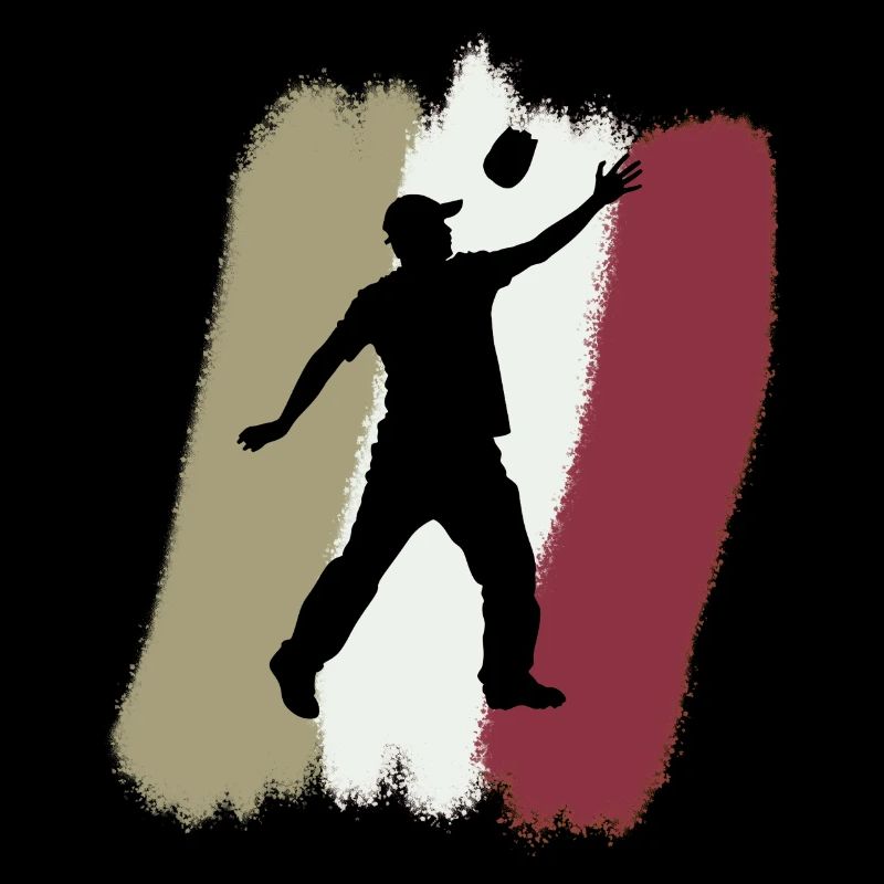 Sacs de cornhole de jeu