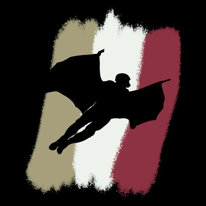 Wingsuit Flying