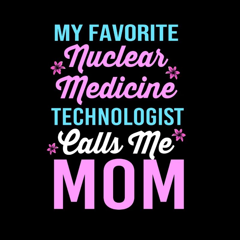 Nuklear Nuklearmedizin Atom Radiologie