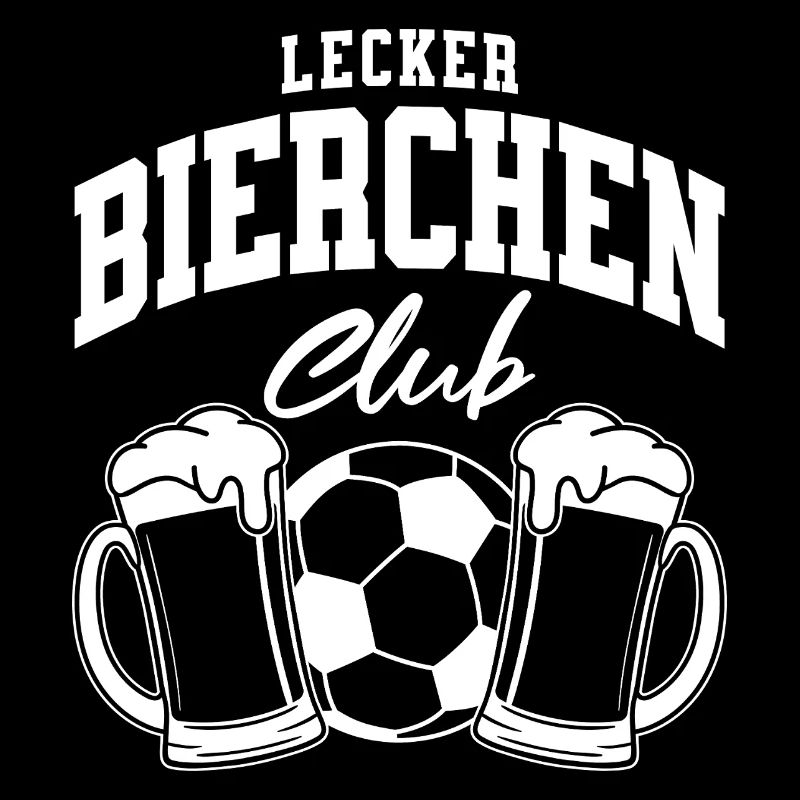 Lecker Bierchen Club