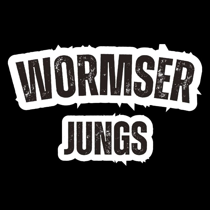 Wormser Jungs