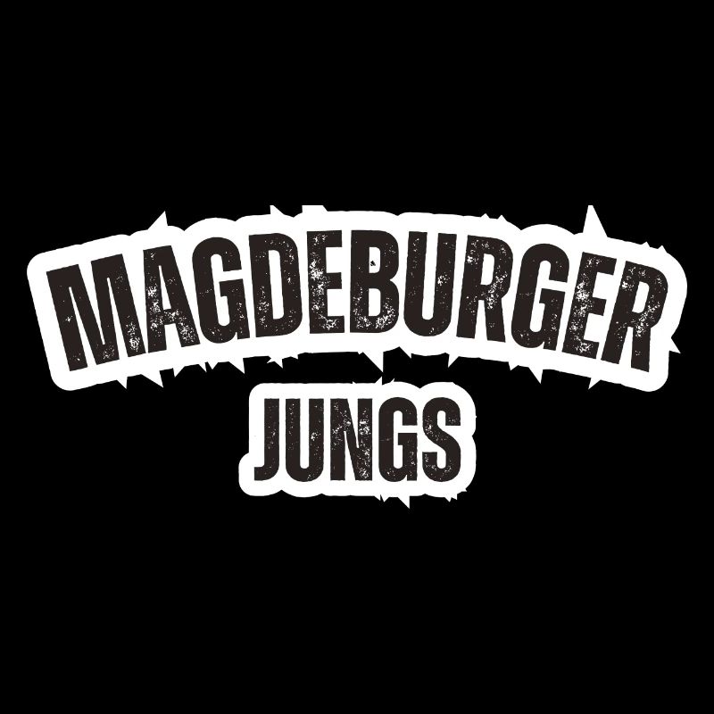 Magdebourg Garçons