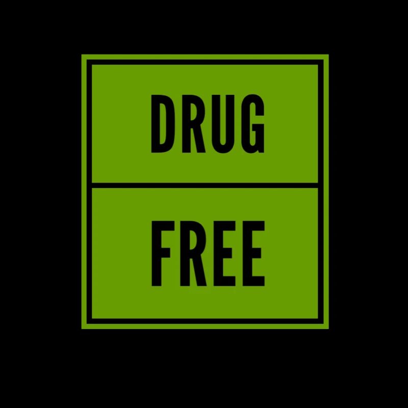 sans drogue