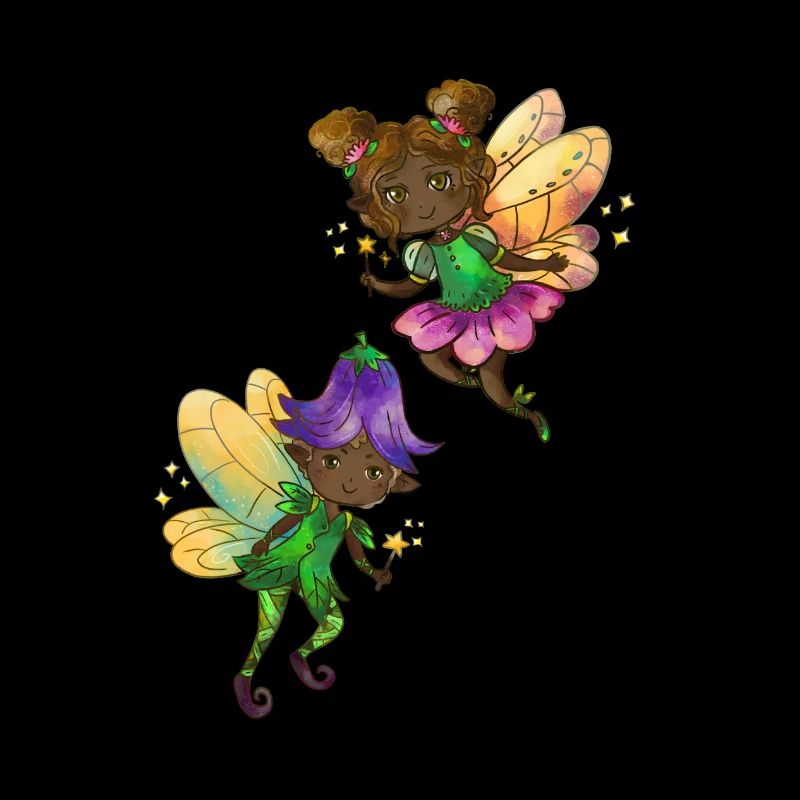 Fee - Fairy
