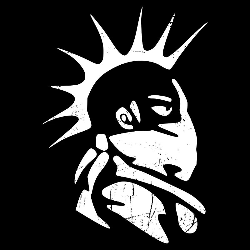 Punk