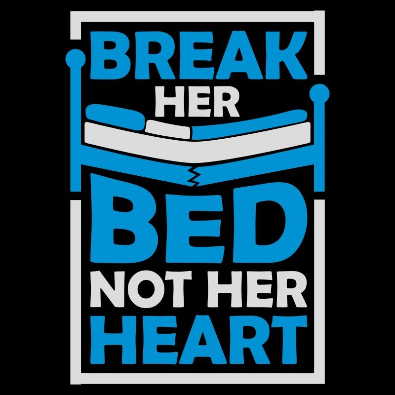 bryd hendes seng citat