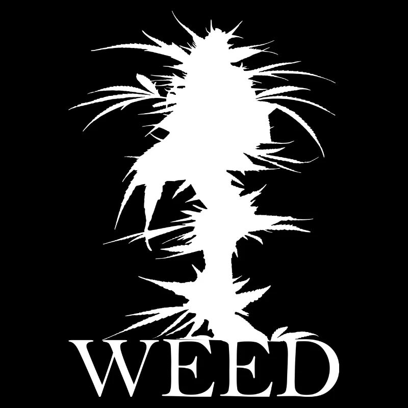 Cannabis à base de cannabis
