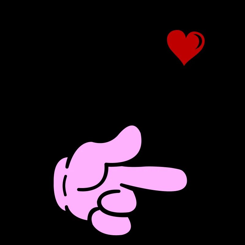 À son MRS