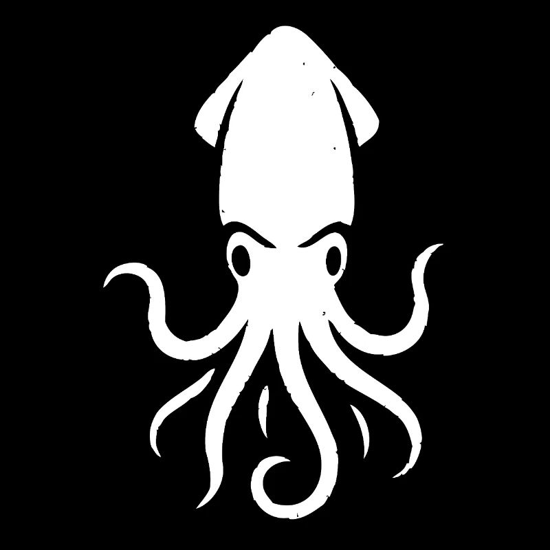 Squid