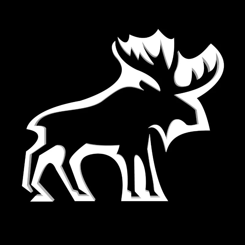 Moose