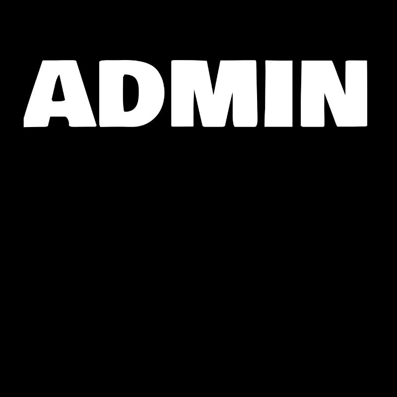 Admin